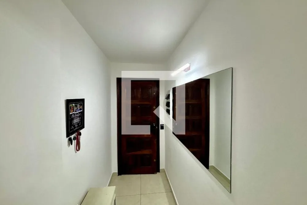 Apartamento, 3 quartos, 150 m² - Foto 3
