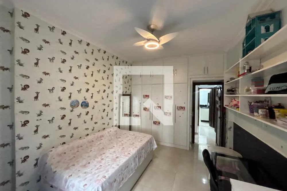 Apartamento, 3 quartos, 150 m² - Foto 23