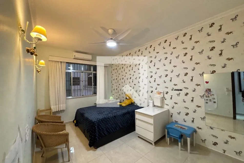 Apartamento, 3 quartos, 150 m² - Foto 15