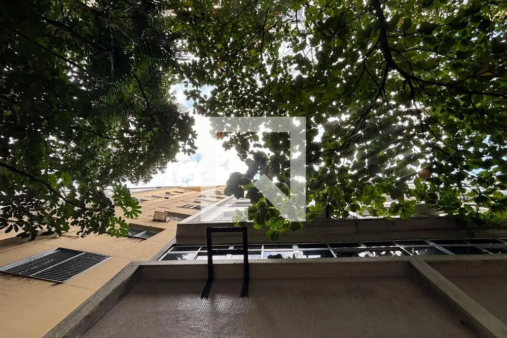 Apartamento, 3 quartos, 150 m² - Foto 31