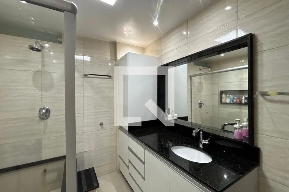 Apartamento, 3 quartos, 150 m² - Foto 14