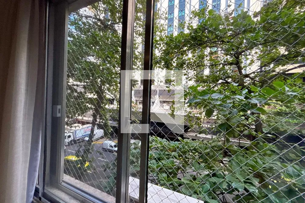 Apartamento, 3 quartos, 150 m² - Foto 26