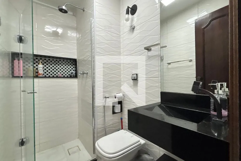 Apartamento, 3 quartos, 150 m² - Foto 16