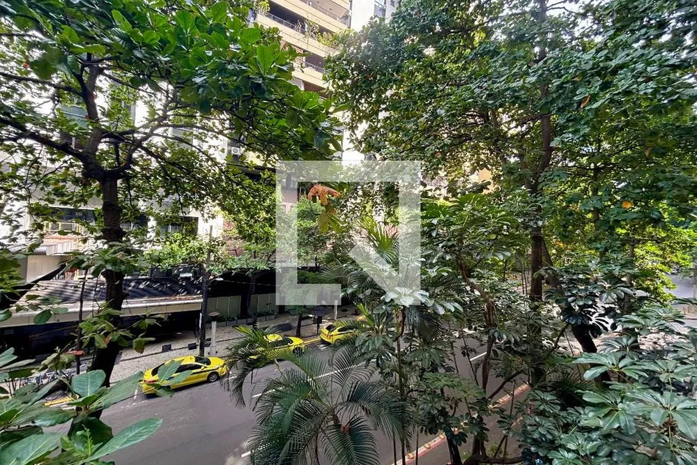 Apartamento, 3 quartos, 150 m² - Foto 9