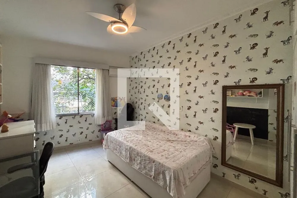 Apartamento, 3 quartos, 150 m² - Foto 10