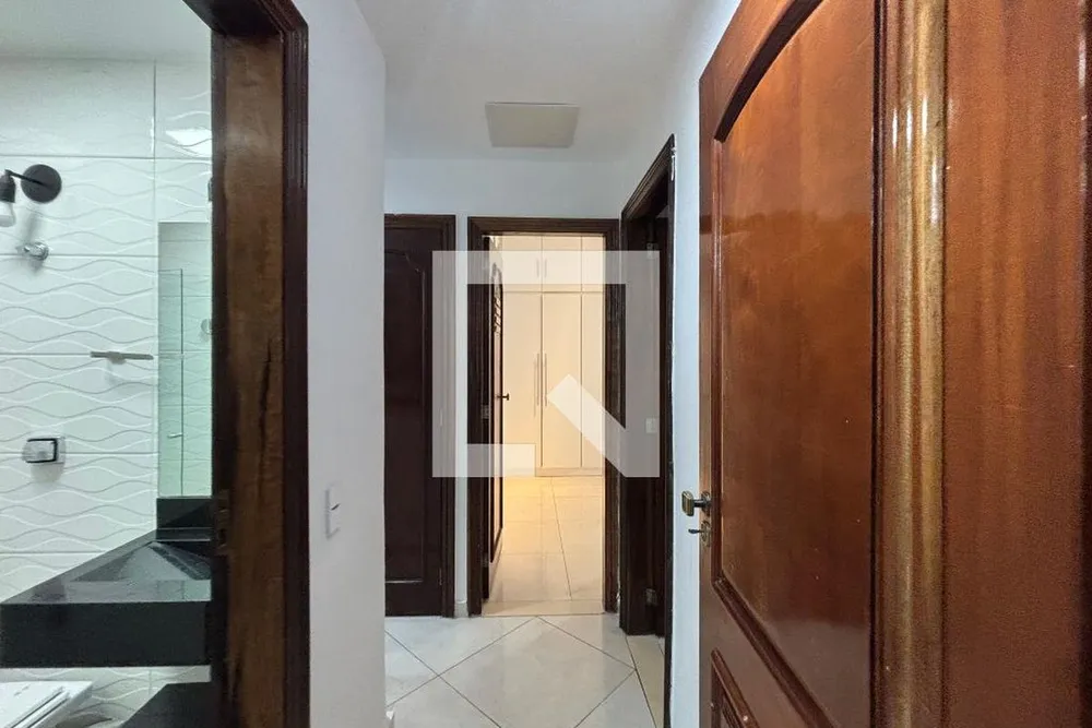 Apartamento, 3 quartos, 150 m² - Foto 8