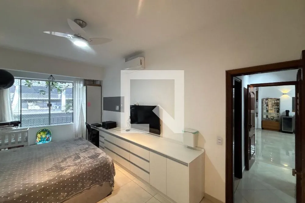 Apartamento, 3 quartos, 150 m² - Foto 32