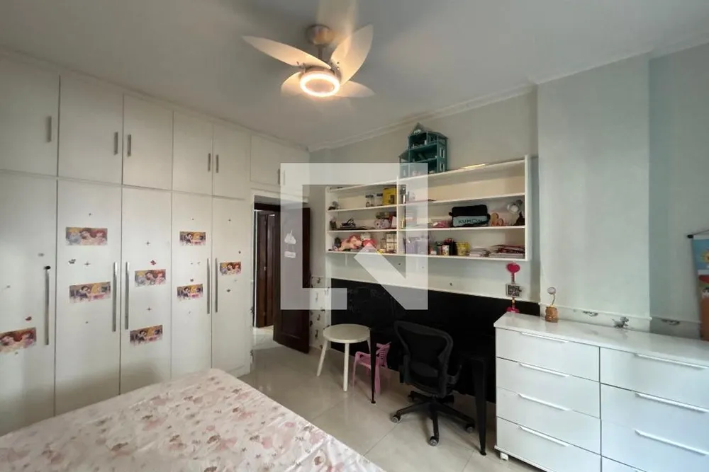 Apartamento, 3 quartos, 150 m² - Foto 20