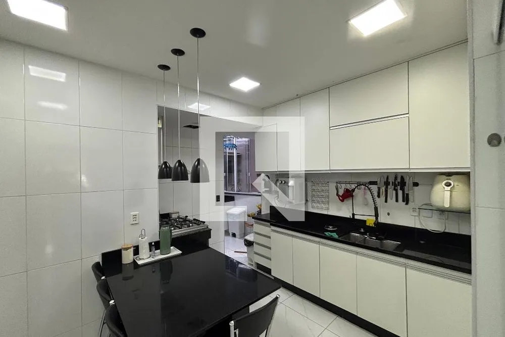 Apartamento, 3 quartos, 150 m² - Foto 35