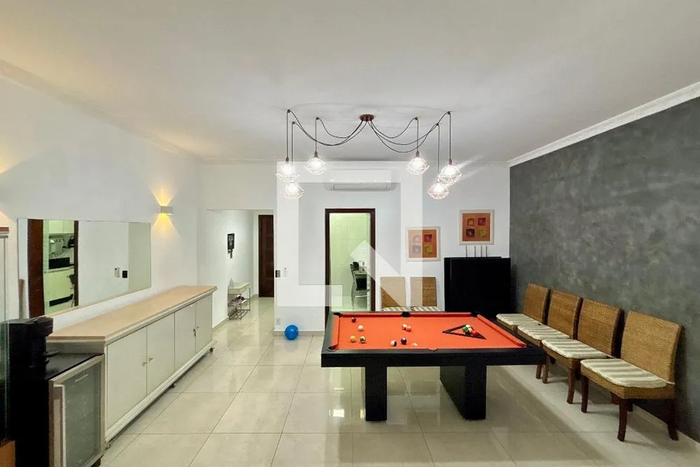 Apartamento, 3 quartos, 150 m² - Foto 7