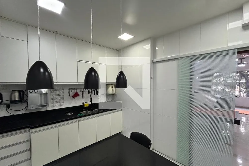 Apartamento, 3 quartos, 150 m² - Foto 24