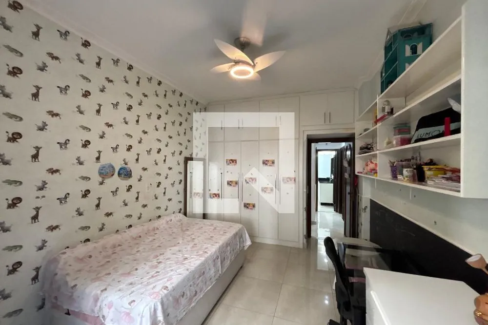 Apartamento, 3 quartos, 150 m² - Foto 12