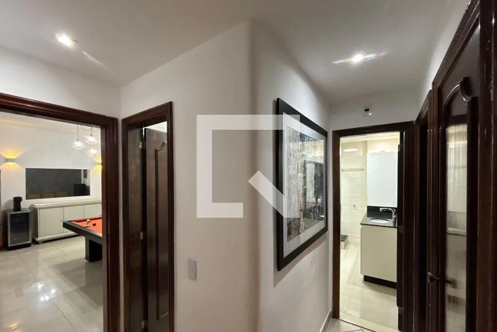 Apartamento, 3 quartos, 150 m² - Foto 21