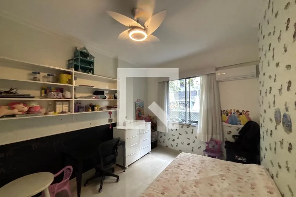 Apartamento, 3 quartos, 150 m² - Foto 22
