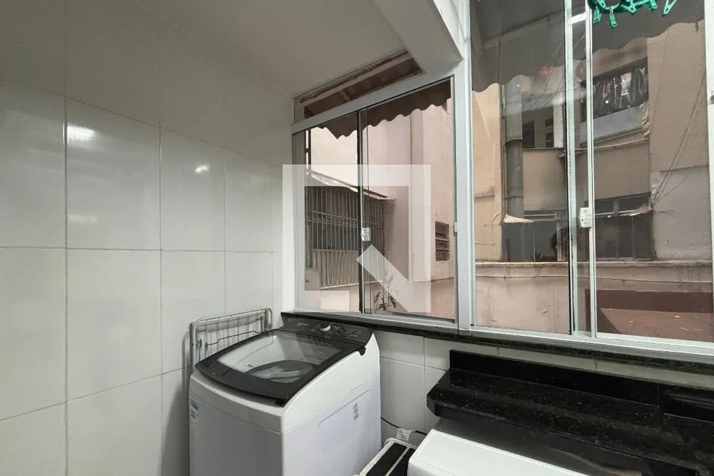 Apartamento, 3 quartos, 150 m² - Foto 18
