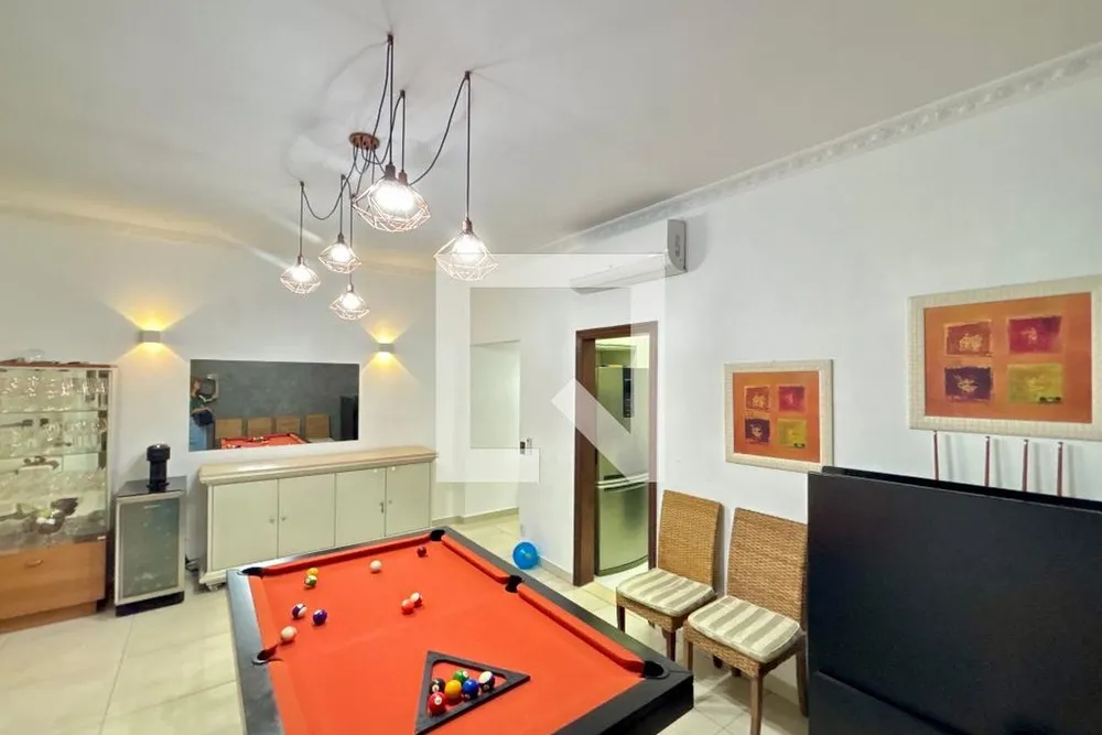 Apartamento, 3 quartos, 150 m² - Foto 2