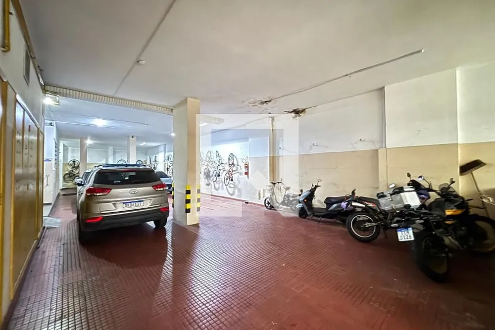 Apartamento, 3 quartos, 150 m² - Foto 28