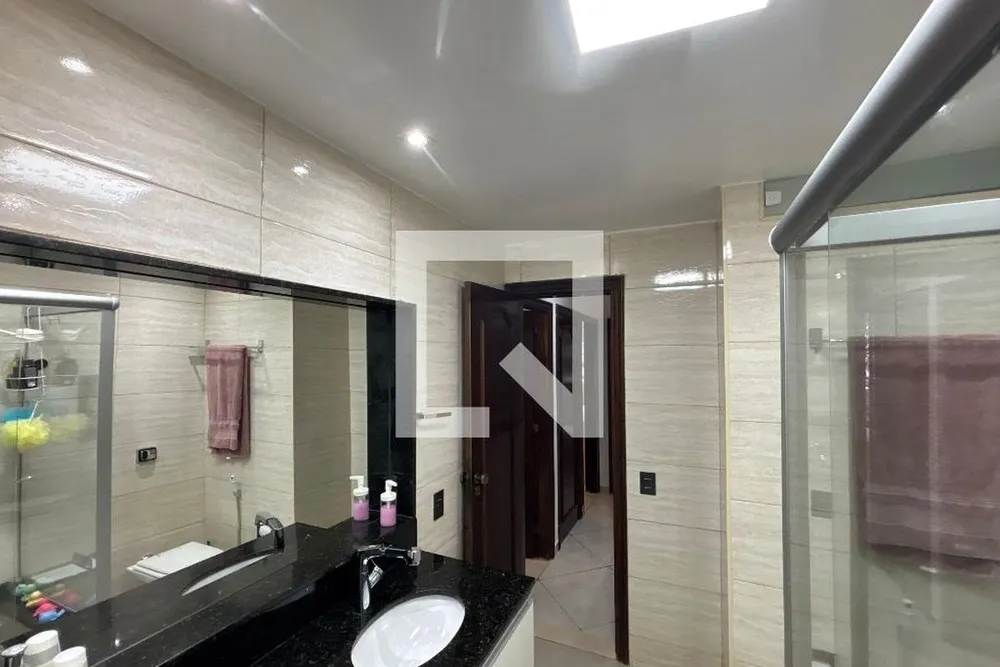 Apartamento, 3 quartos, 150 m² - Foto 34