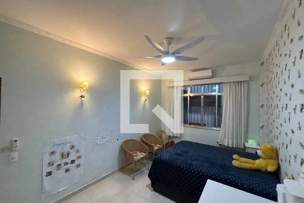 Apartamento, 3 quartos, 150 m² - Foto 25