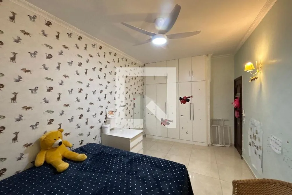 Apartamento, 3 quartos, 150 m² - Foto 36
