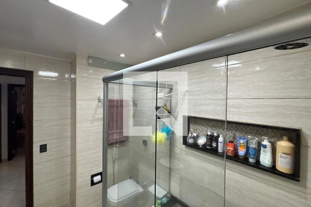 Apartamento, 3 quartos, 150 m² - Foto 19