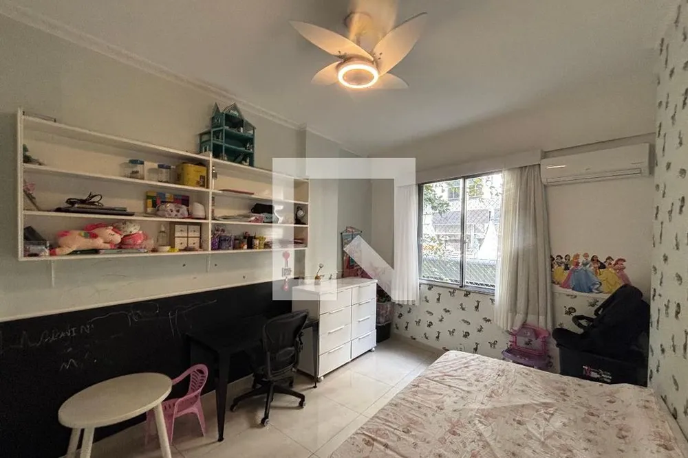 Apartamento, 3 quartos, 150 m² - Foto 11