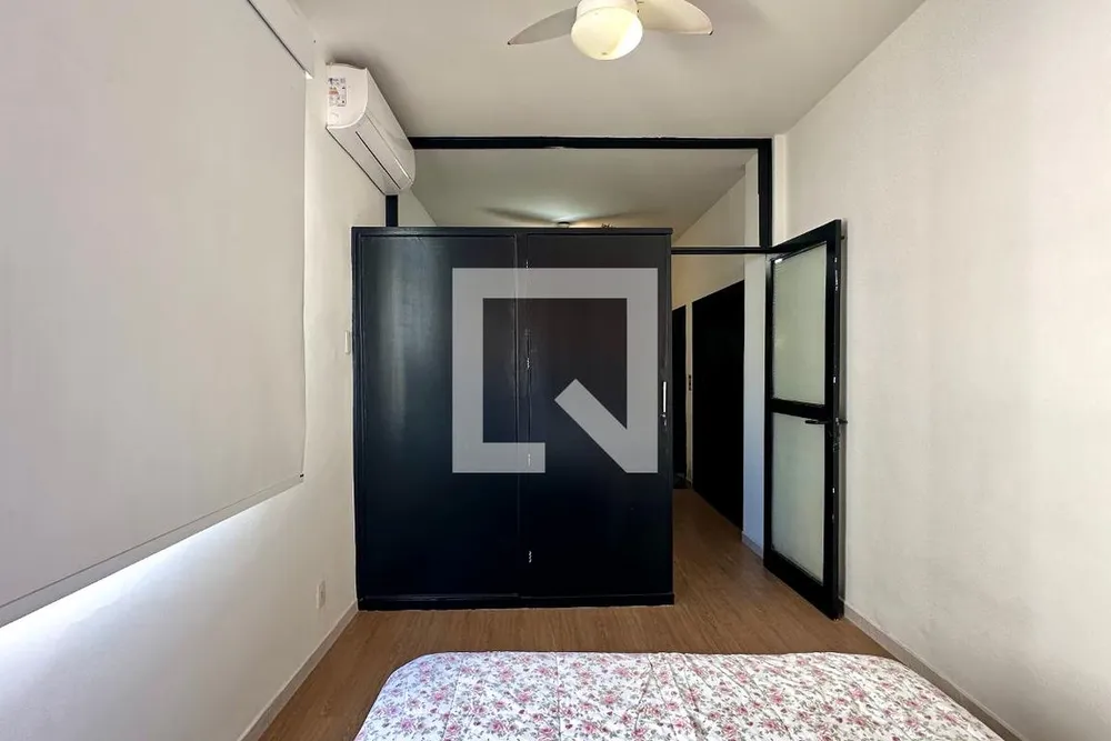 Apartamento, 1 quarto, 30 m² - Foto 10