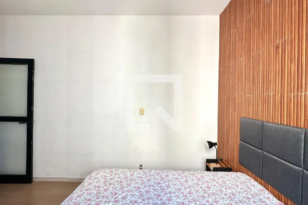 Apartamento, 1 quarto, 30 m² - Foto 9