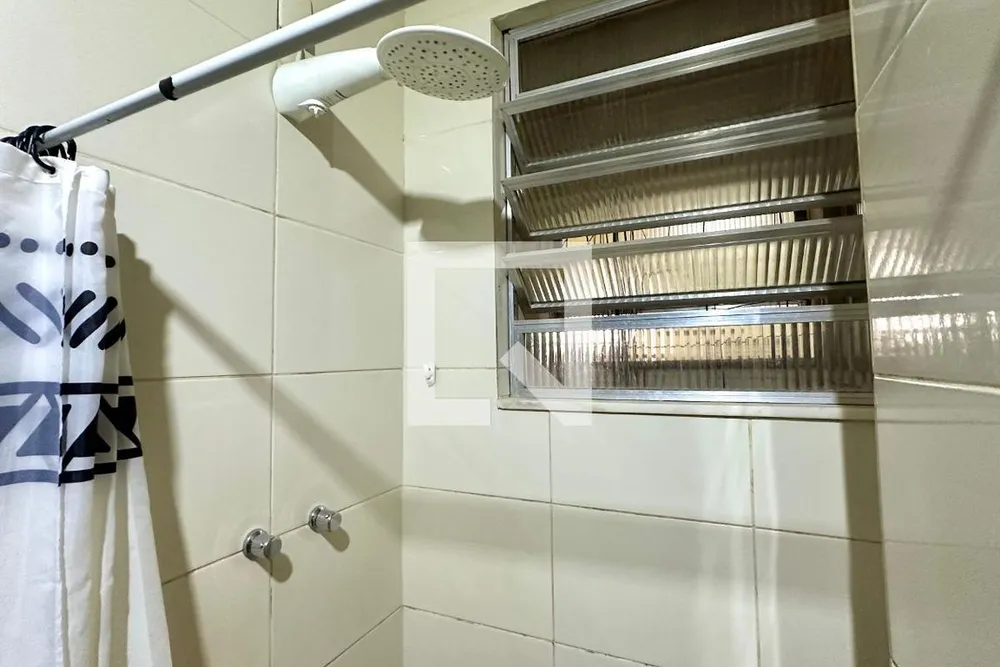 Apartamento, 1 quarto, 30 m² - Foto 13