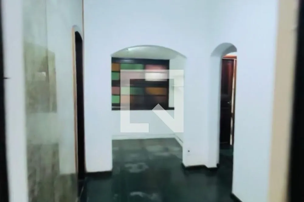 Apartamento, 1 quarto, 57 m² - Foto 16