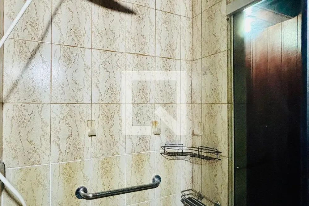 Apartamento, 1 quarto, 57 m² - Foto 14