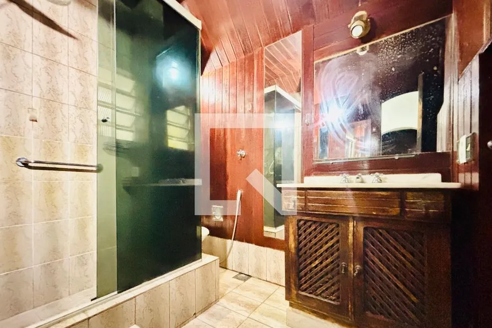 Apartamento, 1 quarto, 57 m² - Foto 11