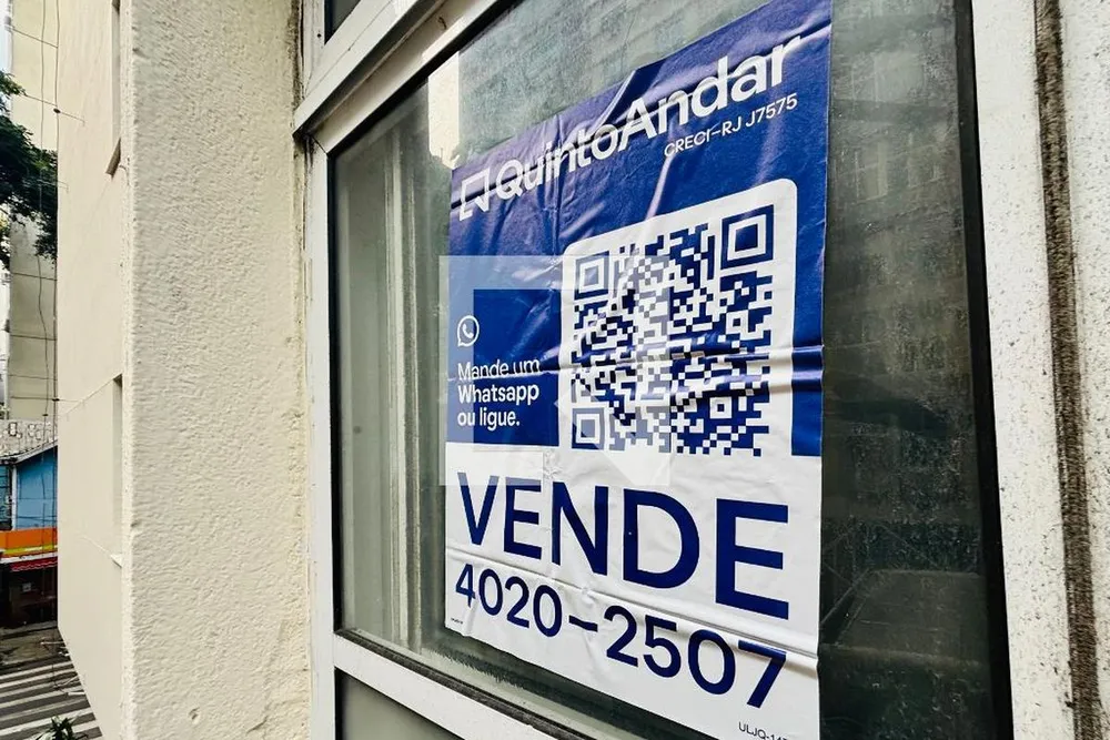 Apartamento, 1 quarto, 57 m² - Foto 20