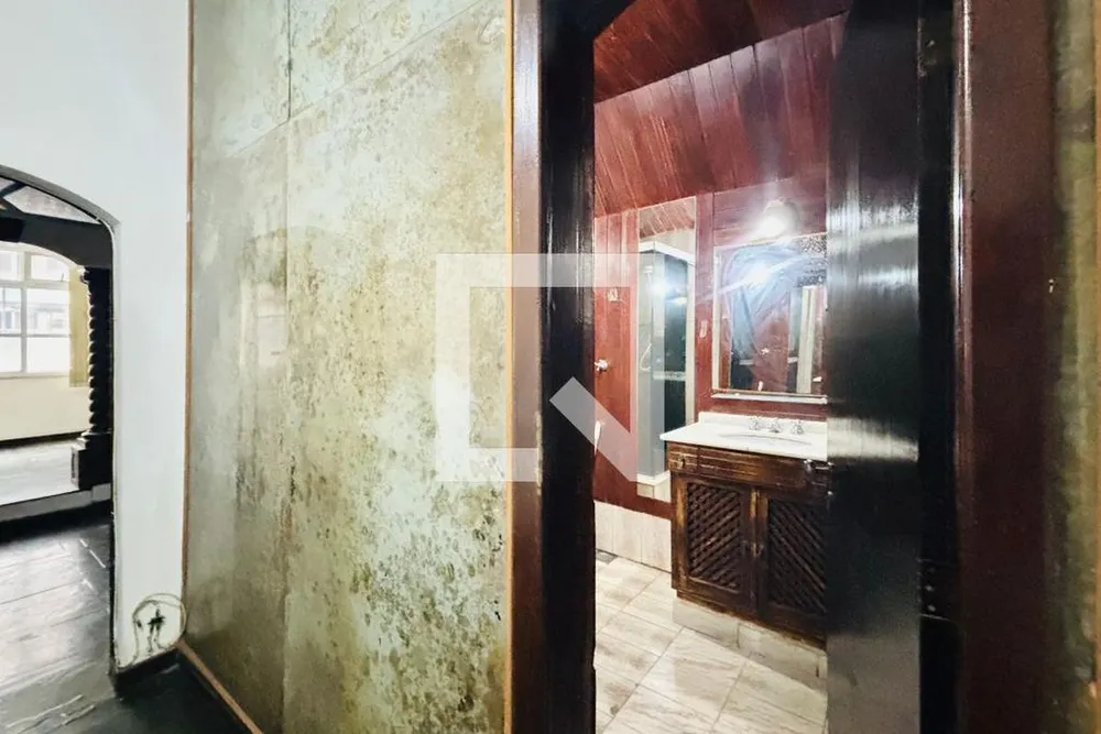 Apartamento, 1 quarto, 57 m² - Foto 10