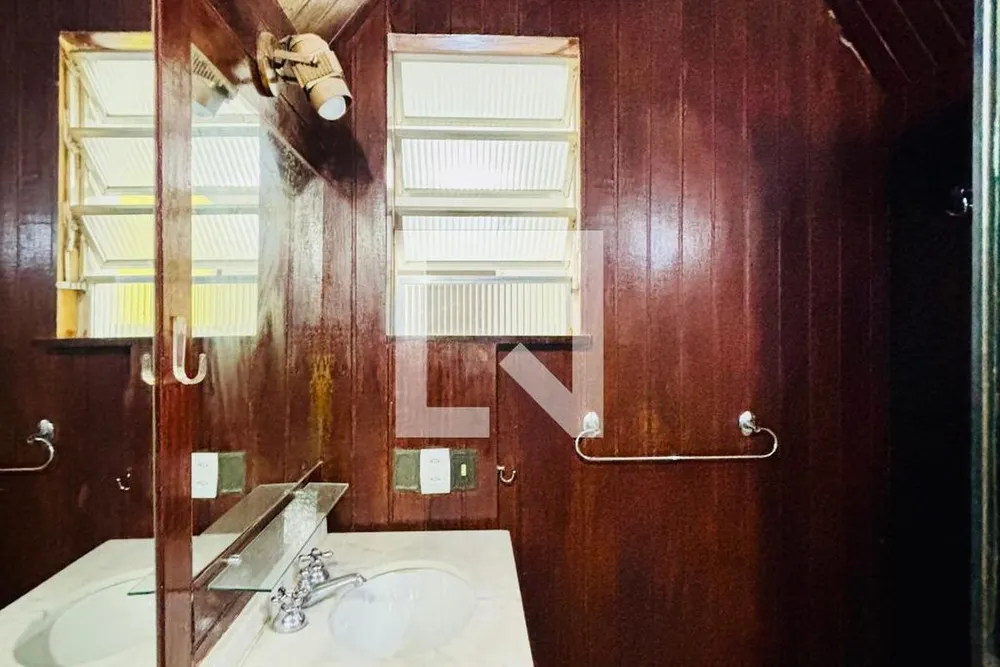 Apartamento, 1 quarto, 57 m² - Foto 13