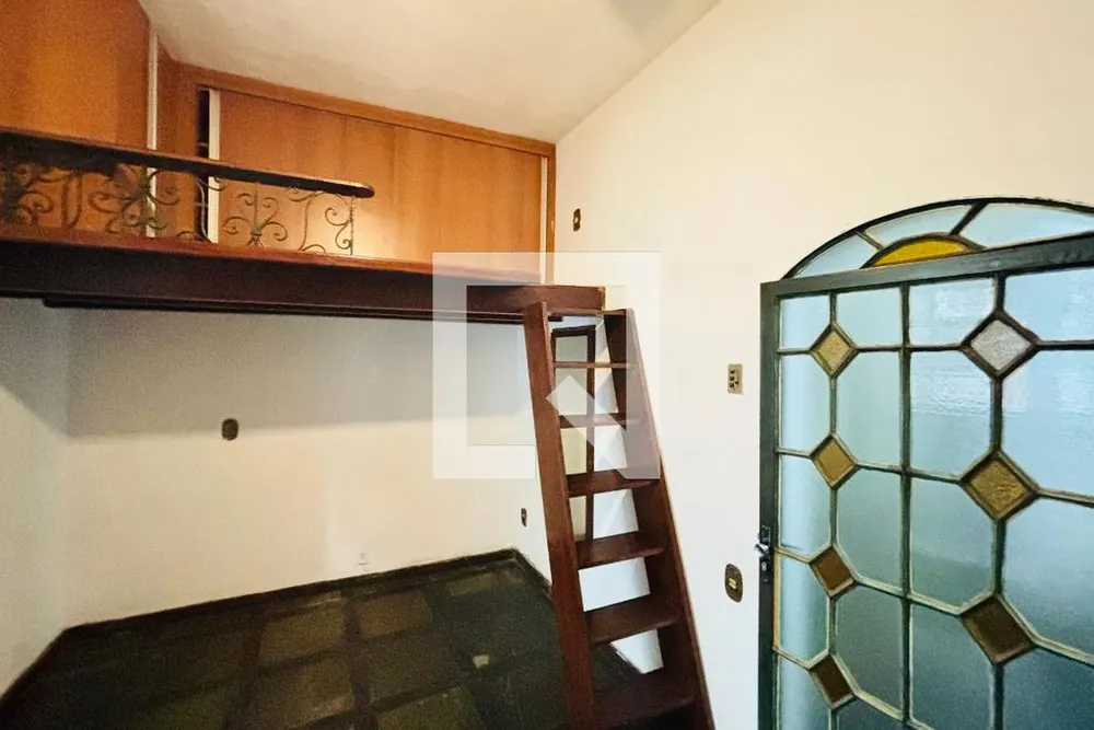 Apartamento, 1 quarto, 57 m² - Foto 6