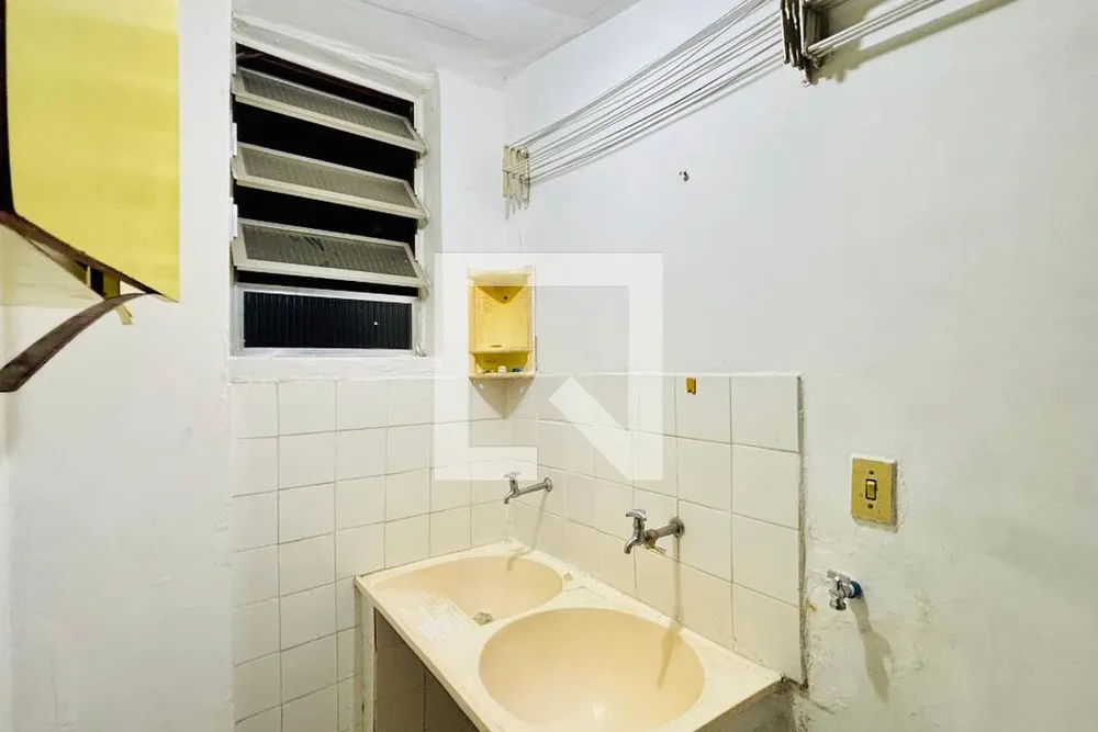 Apartamento, 1 quarto, 57 m² - Foto 15