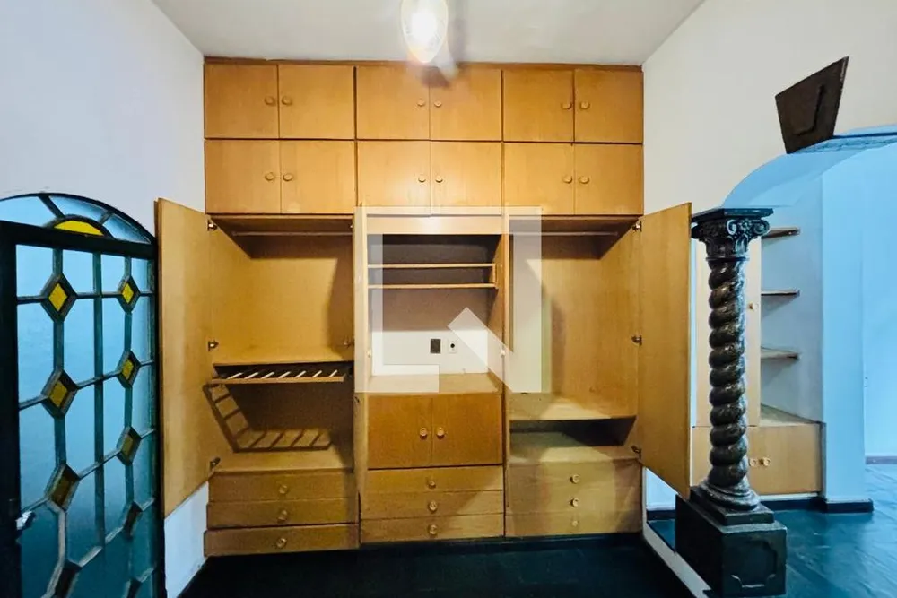 Apartamento, 1 quarto, 57 m² - Foto 7