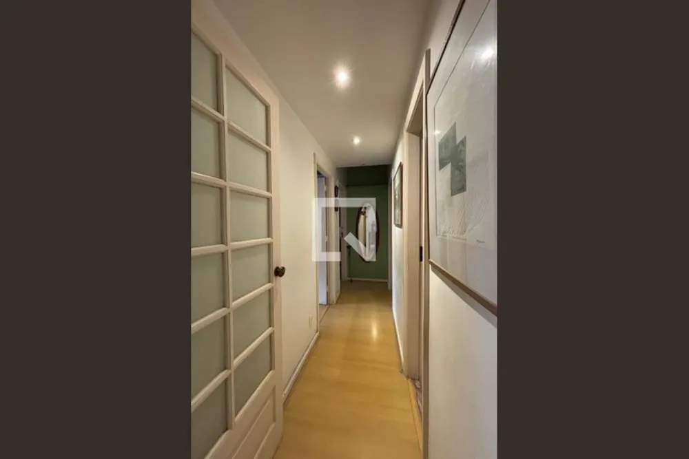 Apartamento, 3 quartos, 90 m² - Foto 7