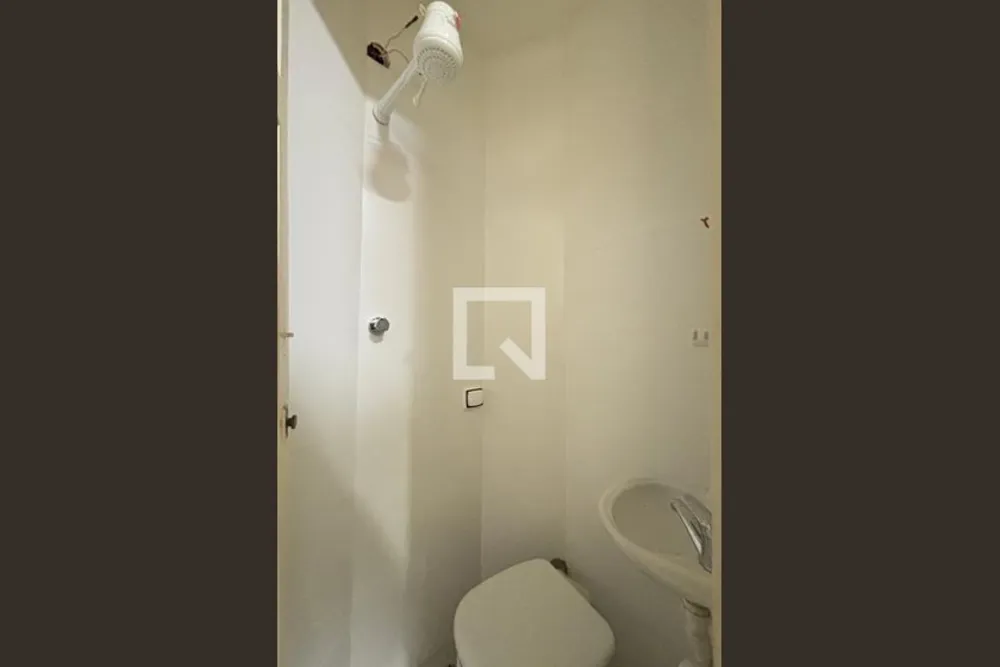 Apartamento, 3 quartos, 90 m² - Foto 34