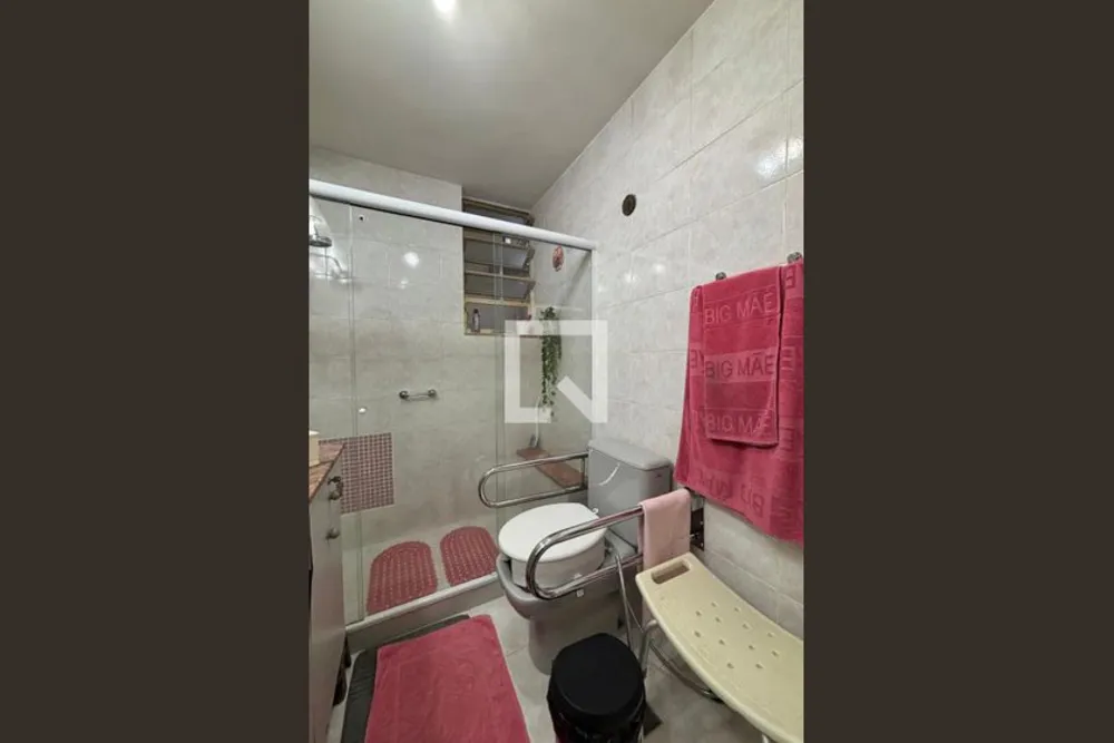 Apartamento, 3 quartos, 90 m² - Foto 23