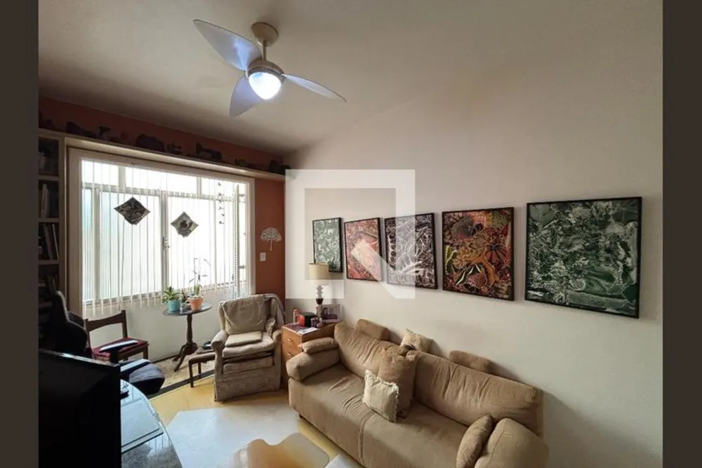 Apartamento, 3 quartos, 90 m² - Foto 19