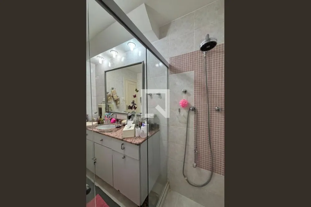 Apartamento, 3 quartos, 90 m² - Foto 24