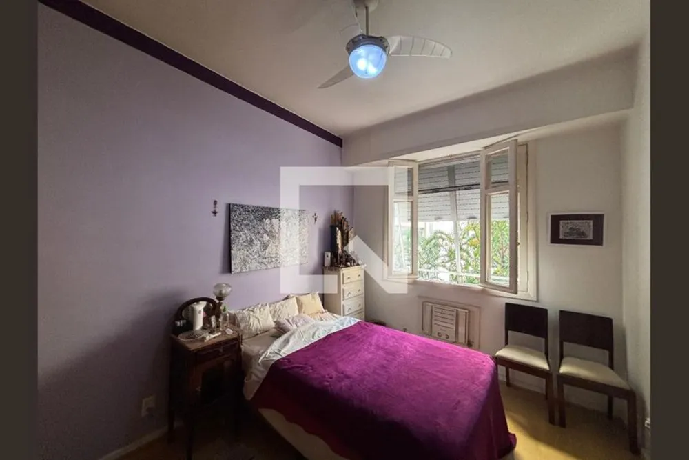 Apartamento, 3 quartos, 90 m² - Foto 12