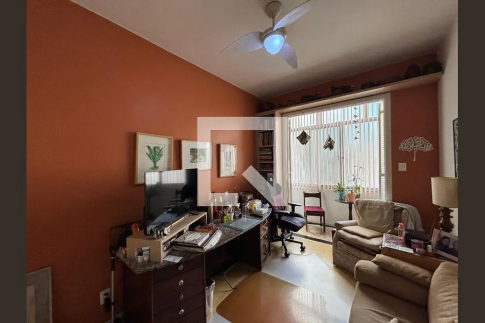 Apartamento, 3 quartos, 90 m² - Foto 20