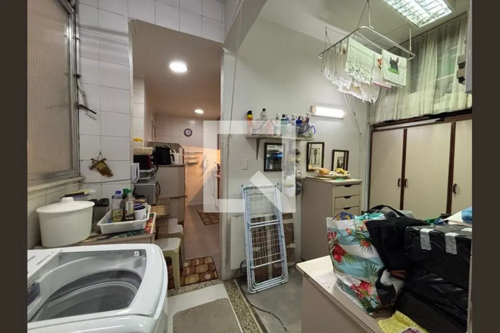 Apartamento, 3 quartos, 90 m² - Foto 31