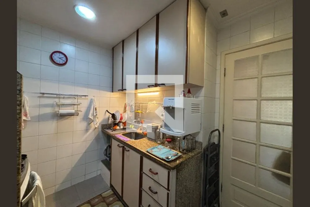 Apartamento, 3 quartos, 90 m² - Foto 27