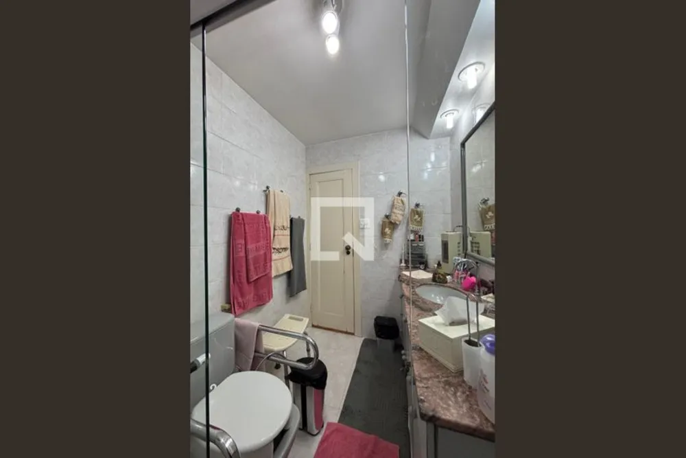 Apartamento, 3 quartos, 90 m² - Foto 25