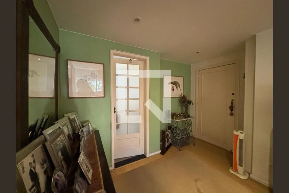 Apartamento, 3 quartos, 90 m² - Foto 6