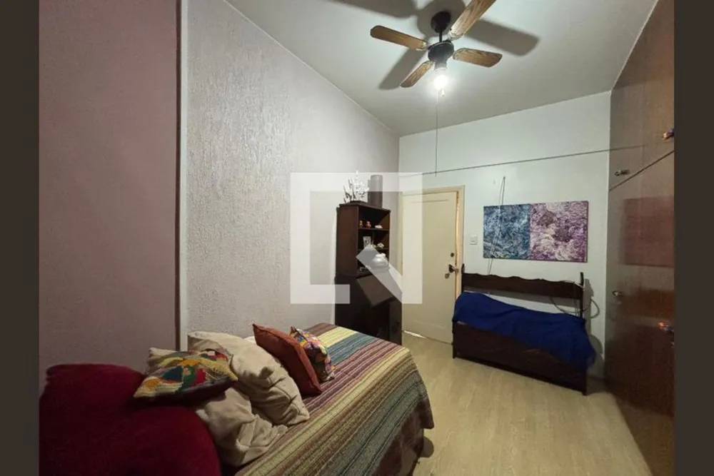 Apartamento, 3 quartos, 90 m² - Foto 10